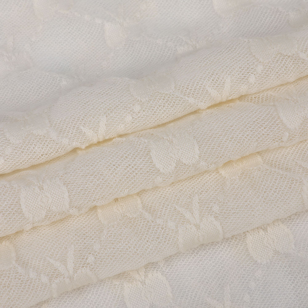 Sexy umweltfreundliche einseitige Jacquard schrumpffeste Wolldame gestrickt Sexy umweltfreundliche einseitige Jacquard schrumpffeste Wolldame gestrickt