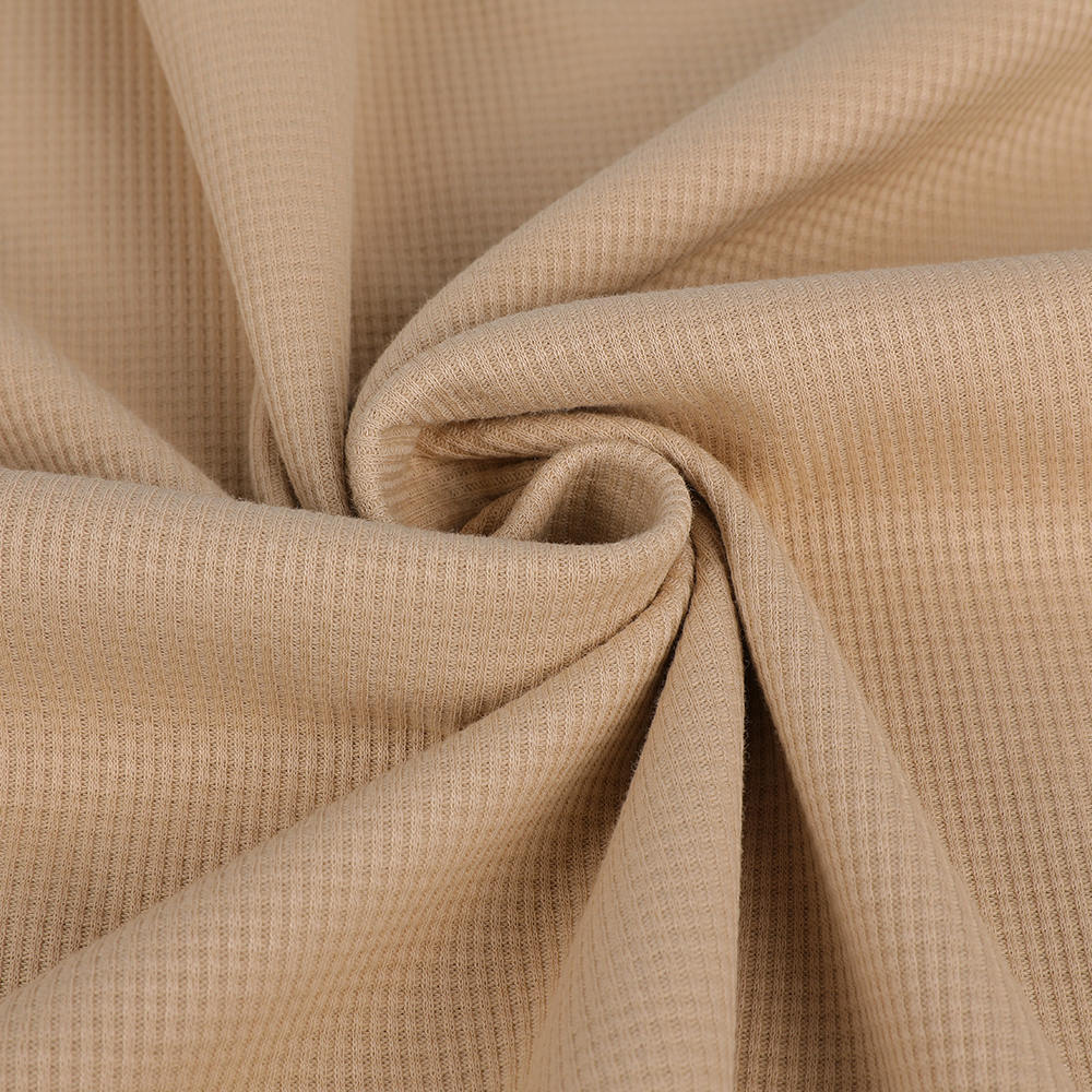 Doppelseitiger Jacquard La atmungsaktives umweltfreundliches Hemdkleidungsstoff