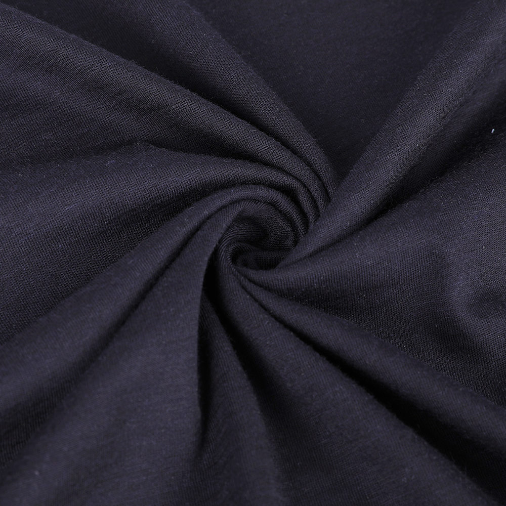 Hautfreundliches Trikot warm warm komfortabler weicher Kaschmirstoff