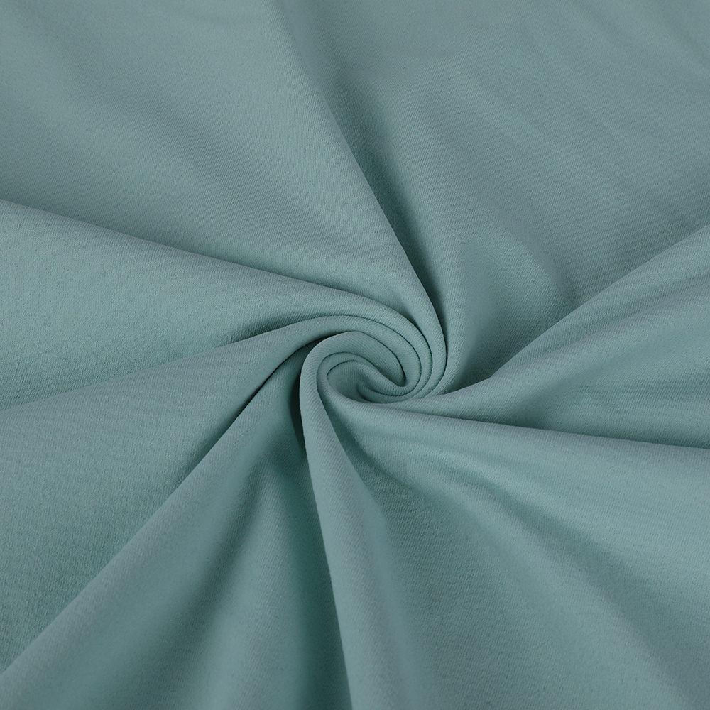 Schnelltrocknende funktionelle Polyester-Feuchtigkeitsabsorption und schnell trocknende Sport-Freizeit-Trikot-Stoff