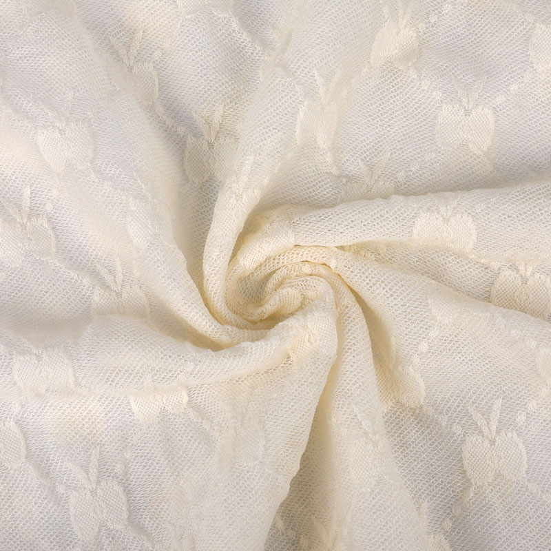 Stricke High-End-Kleidungsstoffe für Frauenkleidungsstoffe