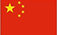 Jiaxing Jinkaiyue Strick Fabric Co., Ltd.
