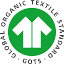 Jiaxing Jinkaiyue Strick Fabric Co., Ltd.