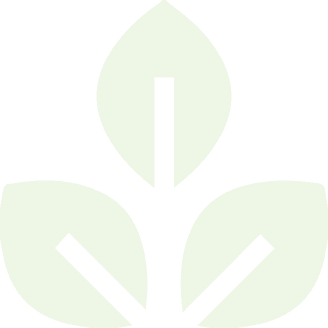 Jiaxing Jinkaiyue Strick Fabric Co., Ltd.