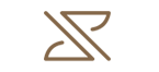 Jiaxing Jinkaiyue Strick Fabric Co., Ltd.